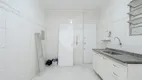 Foto 12 de Apartamento com 3 Quartos à venda, 128m² em Santa Cecília, São Paulo