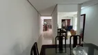 Foto 13 de Casa com 2 Quartos à venda, 132m² em Serraria, Maceió