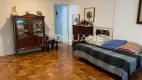 Foto 5 de Apartamento com 2 Quartos à venda, 70m² em Copacabana, Rio de Janeiro