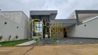 Foto 18 de Casa de Condomínio com 3 Quartos à venda, 420m² em Setor Habitacional Vicente Pires, Brasília