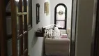 Foto 9 de Casa com 2 Quartos à venda, 104m² em Jardim Olympia, São Paulo
