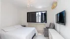 Foto 24 de Apartamento com 3 Quartos à venda, 115m² em Vila Olímpia, São Paulo