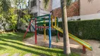 Foto 20 de Apartamento com 2 Quartos à venda, 50m² em Azenha, Porto Alegre