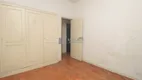 Foto 16 de Apartamento com 3 Quartos à venda, 100m² em Tijuca, Rio de Janeiro