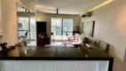 Foto 14 de Apartamento com 2 Quartos à venda, 67m² em Limão, São Paulo