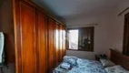 Foto 32 de Casa com 5 Quartos à venda, 234m² em Cavalhada, Porto Alegre