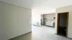 Foto 5 de Apartamento com 3 Quartos para alugar, 92m² em São Judas, Piracicaba