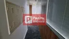 Foto 20 de Sala Comercial para alugar, 504m² em Vila Olímpia, São Paulo