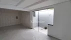 Foto 2 de Sobrado com 2 Quartos à venda, 64m² em Centro, Cascavel