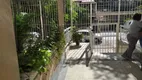Foto 19 de Apartamento com 2 Quartos à venda, 75m² em Fonseca, Niterói