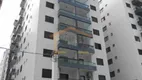 Foto 15 de Apartamento com 2 Quartos à venda, 50m² em Cidade Ocian, Praia Grande