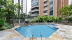 Foto 46 de Apartamento com 4 Quartos à venda, 301m² em Paraíso, São Paulo