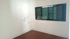 Foto 12 de Casa com 4 Quartos para alugar, 150m² em Vila Monteiro - Gleba I, São Carlos