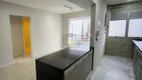 Foto 8 de Apartamento com 1 Quarto à venda, 45m² em Jardim Paulista, São Paulo