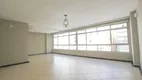 Foto 2 de Apartamento com 3 Quartos à venda, 145m² em Higienópolis, São Paulo