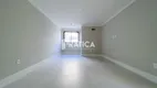 Foto 16 de Casa de Condomínio com 4 Quartos à venda, 312m² em Barra da Tijuca, Rio de Janeiro