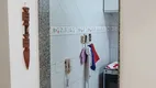 Foto 12 de Apartamento com 2 Quartos à venda, 50m² em Conjunto Celso Machado, Belo Horizonte