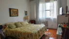 Foto 18 de Apartamento com 3 Quartos à venda, 158m² em Copacabana, Rio de Janeiro