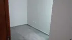 Foto 13 de Sobrado com 3 Quartos à venda, 100m² em Vila Nivi, São Paulo