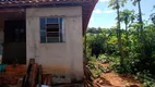 Foto 5 de Fazenda/Sítio com 3 Quartos à venda, 120m² em Zona Rural, Angatuba
