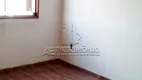 Foto 14 de Casa com 2 Quartos à venda, 340m² em Jardim Piazza Di Roma, Sorocaba