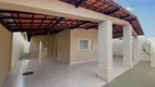 Foto 6 de Casa com 3 Quartos à venda, 180m² em Recanto das Emas, Brasília