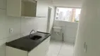 Foto 5 de Apartamento com 2 Quartos à venda, 59m² em Casa Amarela, Recife