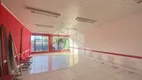 Foto 4 de Sala Comercial para alugar, 62m² em Centro, Canoas