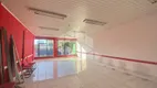 Foto 4 de Sala Comercial para alugar, 63m² em Centro, Canoas