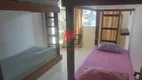 Foto 2 de Apartamento com 3 Quartos à venda, 75m² em Vila Nova, Cabo Frio