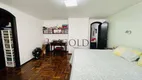 Foto 36 de Casa com 3 Quartos à venda, 219m² em Vila Ida, São Paulo