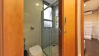 Foto 15 de Casa de Condomínio com 3 Quartos à venda, 370m² em Ville Des Lacs, Nova Lima