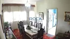 Foto 13 de Casa com 4 Quartos à venda, 463m² em Zona Rural, São Carlos