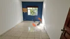 Foto 53 de Casa com 4 Quartos à venda, 211m² em Luz, Nova Iguaçu