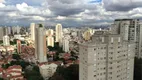 Foto 36 de Apartamento com 4 Quartos à venda, 260m² em Santa Teresinha, São Paulo