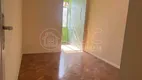 Foto 3 de Apartamento com 2 Quartos à venda, 72m² em Andaraí, Rio de Janeiro