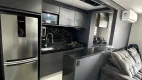 Foto 3 de Apartamento com 3 Quartos à venda, 81m² em Morumbi, São Paulo