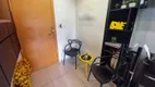 Foto 14 de Sala Comercial com 1 Quarto à venda, 47m² em Cascatinha, Juiz de Fora