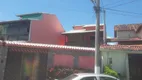 Foto 3 de Casa de Condomínio com 3 Quartos à venda, 180m² em Campo Grande, Rio de Janeiro