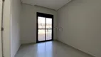 Foto 21 de Casa de Condomínio com 3 Quartos à venda, 188m² em Colinas de Indaiatuba, Indaiatuba