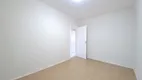 Foto 8 de Casa com 2 Quartos à venda, 192m² em Rio Branco, São Leopoldo