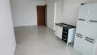 Foto 11 de Apartamento com 3 Quartos à venda, 84m² em Residencial Itaipu, Goiânia