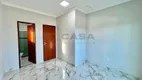 Foto 3 de Casa com 3 Quartos à venda, 103m² em Planicie da Serra, Serra