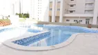 Foto 56 de Apartamento com 3 Quartos à venda, 131m² em Ecoville, Curitiba