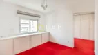 Foto 17 de Apartamento com 3 Quartos à venda, 320m² em Jardim Paulista, São Paulo