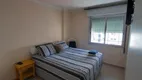 Foto 5 de Apartamento com 2 Quartos à venda, 75m² em Bela Vista, São Paulo