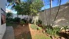 Foto 25 de Casa com 5 Quartos à venda, 305m² em Nova Piracicaba, Piracicaba