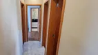 Foto 10 de Apartamento com 3 Quartos à venda, 76m² em Vila Poupança, Santana de Parnaíba