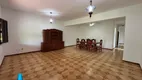 Foto 12 de Casa de Condomínio com 3 Quartos à venda, 165m² em Bananeiras (Iguabinha), Araruama