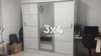 Foto 8 de Casa com 2 Quartos à venda, 270m² em Vila Alexandria, São Paulo